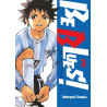 BE BLUES T03