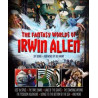 FANTASY WORLDS OF IRWIN ALLEN
