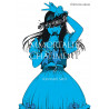 IMMORTALITE ET CHATIMENT TOME 2