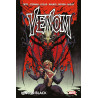 VENOM T03 : KING IN BLACK