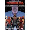 SHADOWLAND : LA CHUTE DE DAREDEVIL NOUVELLE EDITION