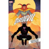 DAREDEVIL T02 : PECHES CAPITAUX