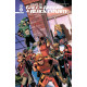 DAWN OF GREEN ARROW & BLACK CANARY TOME 2