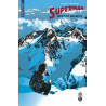 SUPERMAN - IDENTITE SECRETE URBAN COMICS NOMAD VAGUE 7