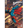 SUPERMAN - UP IN THE SKY URBAN COMICS NOMAD VAGUE 7