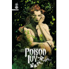 POISON IVY INFINITE TOME 4
