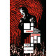 THE ONE HAND & THE SIX FINGERS TOME 1