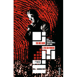 THE ONE HAND & THE SIX FINGERS TOME 1