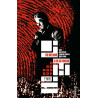 THE ONE HAND & THE SIX FINGERS TOME 1
