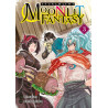 TSUKIMICHI MOONLIT FANTASY T03