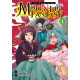 TSUKIMICHI - MOONLIT FANTASY - T04 - TSUKIMICHI - MOONLIT FANTASY