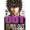 OUT T07