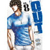 OUT T08