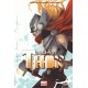 MIGHTY THOR T02