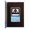 LICENCE DE HUNTER HUNTER X HUNTER