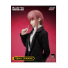 MAKIMA CHAINSAW MAN FIGURINE FIGZERO 28 CM