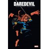 DAREDEVIL PAR FRANK MILLER T0