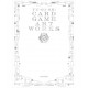 YU GI OH CARD GAME ART WORKS ARTBOOK VO JAPONAIS