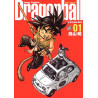 DRAGON BALL 1 COMPLETE EDITION (MANGA VO JAPONAIS)