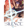 SILENCE TOME 4