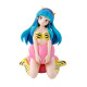 LAMU LUM URUSEI YATSURA RELAX TIME VOLUME 3 MESURE 13 CM
