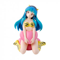 LAMU LUM URUSEI YATSURA RELAX TIME VOLUME 3 MESURE 13 CM