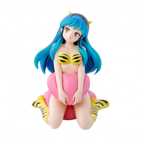 LAMU LUM URUSEI YATSURA RELAX TIME VOLUME 3 MESURE 13 CM