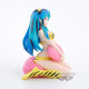 LAMU LUM URUSEI YATSURA RELAX TIME VOLUME 3 MESURE 13 CM