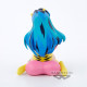 LAMU LUM URUSEI YATSURA RELAX TIME VOLUME 3 MESURE 13 CM
