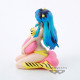 LAMU LUM URUSEI YATSURA RELAX TIME VOLUME 3 MESURE 13 CM