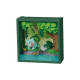 POKEMON RE-MENT DEEP WOODS COLLECTION