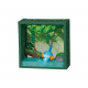 POKEMON RE-MENT DEEP WOODS COLLECTION