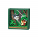 POKEMON RE-MENT DEEP WOODS COLLECTION