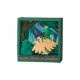 POKEMON RE-MENT DEEP WOODS COLLECTION