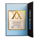 LICENCE DE HUNTER HUNTER X HUNTER