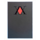 LICENCE DE HUNTER HUNTER X HUNTER