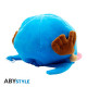CHAPEAU REPLIQUE TONY TONY CHOPPER ONE PIECE