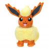 POKEMON PELUCHE PYROLI 20 CM