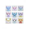 MINI STITCH FIGURINE VINYLE MYSTERY BOX 2 CM