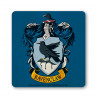 HARRY POTTER RAVENCLAW CLASSIC COASTER