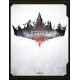 ART OF ENDLESS LEGEND