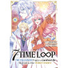 7TH TIME LOOP THE VILLAINESS ENJOYS A CAREFREE LIFE T06