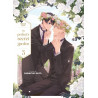THE PREFECT S SECRET GARDEN T03