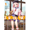 SCHOOL LIVE T01