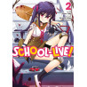 SCHOOL LIVE T02