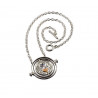 RETOURNEUR DE TEMPS EDITION ARGENT 925E