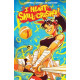 I HEART SKULL-CRUSHER TP VOL 01