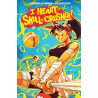 I HEART SKULL-CRUSHER TP VOL 01