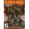 ELDEN RING LE CHEMIN VERS L'ARBRE-MONDE - ELDEN RING : LE CHEMIN VERS L'ARBRE-MONDE T06