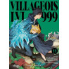 VILLAGEOIS LVL 999 T11